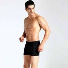 MS03 купальники мужские плавки, быстро модные сухие брюки, купальники, плавки, мужские спички и дышат