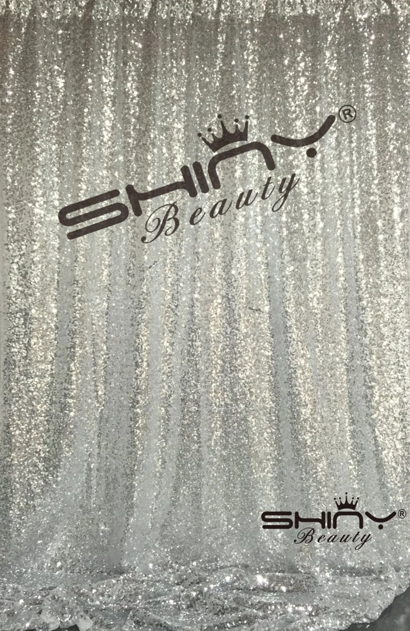 Silver0013_sequin backdropCurtain