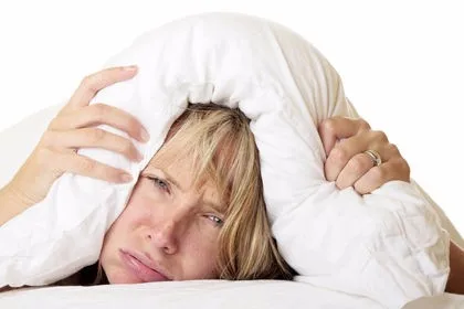 insomnia-