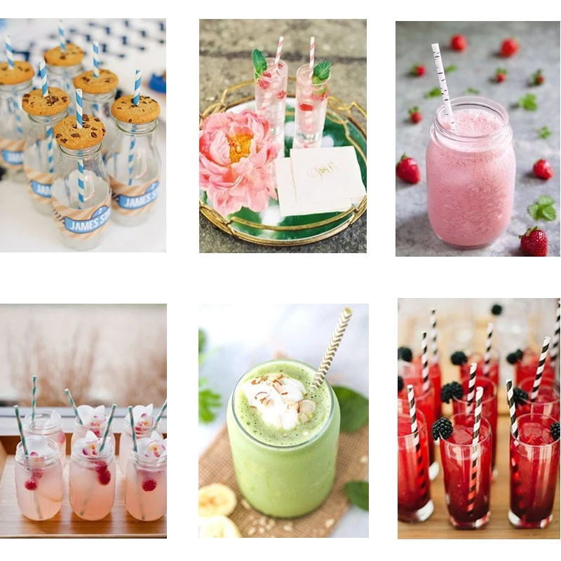 Wedding Party Supplies