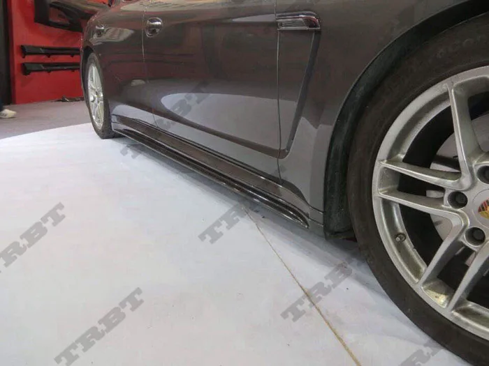 14 S 4S AS (3)
