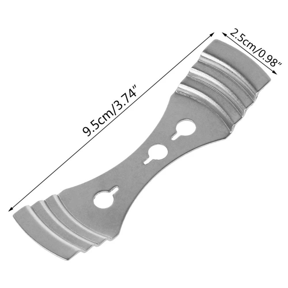 HTB1GtqcKMDqK1RjSZSyq6yxEVXaj.jpg?width=