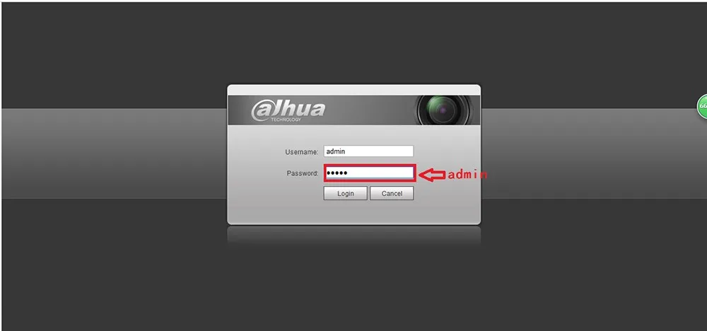 Dahua моторизованная зум-камера IPC-HDBW4631R-ZS День Ночь CCTV IP камера 30 м ИК диапазон Vari-Focus сетевая камера H.265 6mp камера