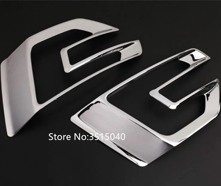 QQ20180330152527_