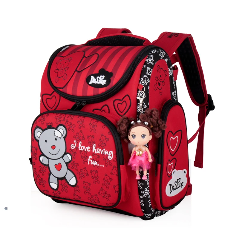 lazada bag for kids