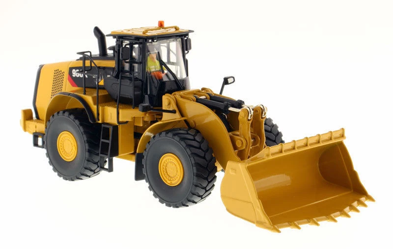 s-l1600 (4)