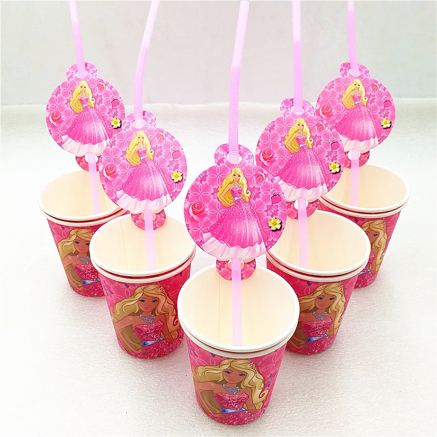 IMG_20171219_092723_