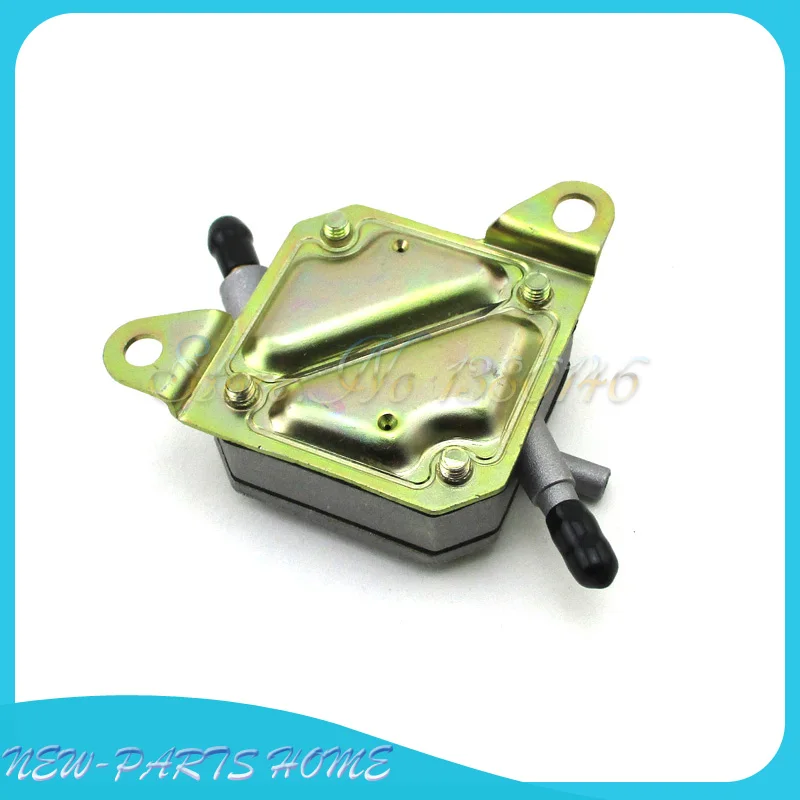 MXB0145 (21)