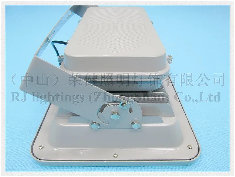 led flood light old 400w (4)
