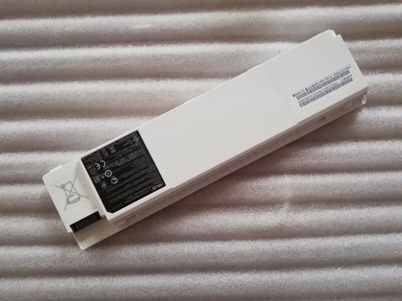 7,4 V 44Wh 6000 мА/ч, новые оригинальные C22-1018 Батарея для Asus Eee PC 1018P 1018PB 1018PD 1018PE 1018PG 1018PEB 1018PED 1018PN