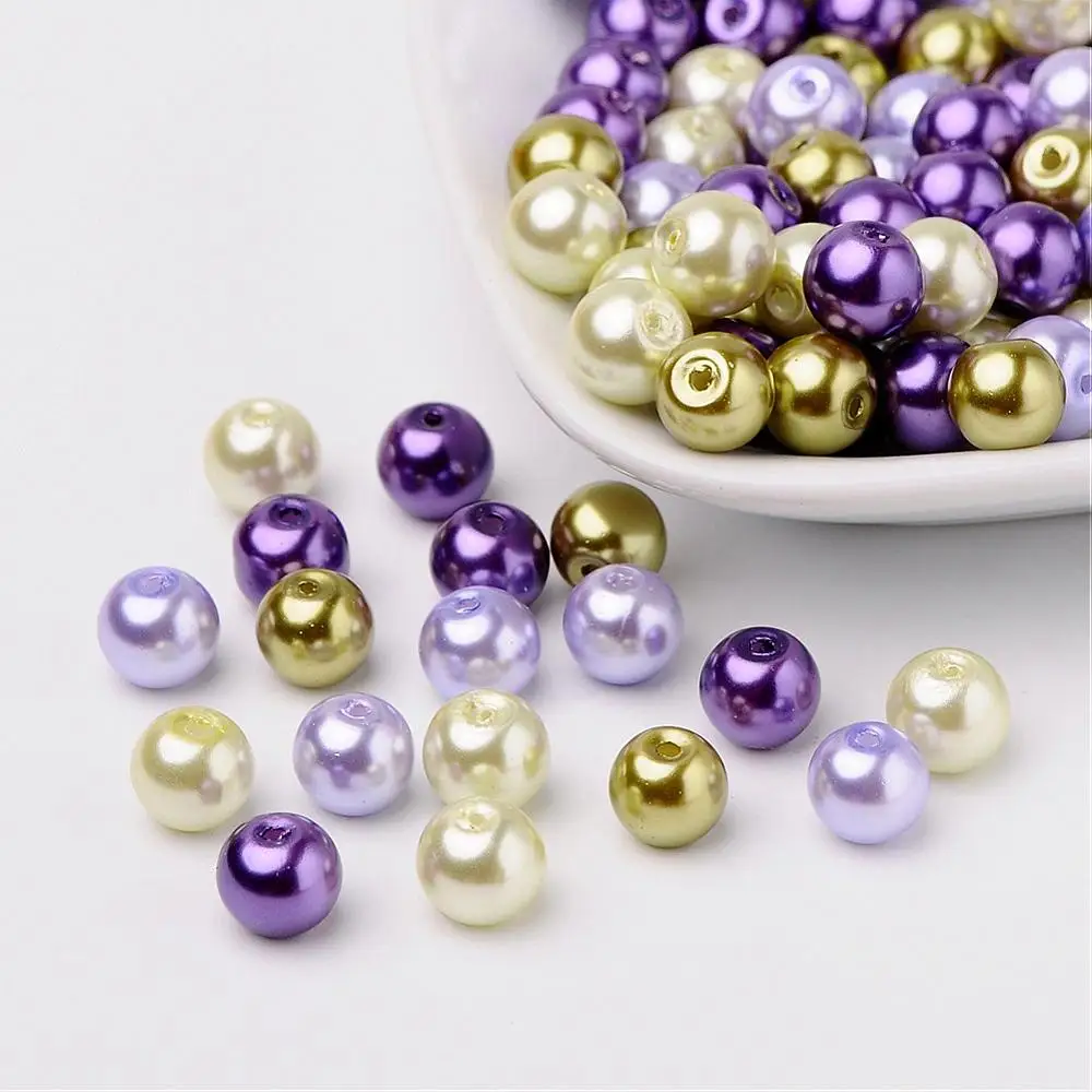 HY-X006-8mm-08_1000