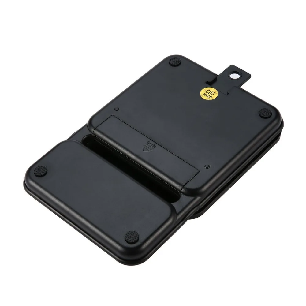 DJ195701-D-4-1