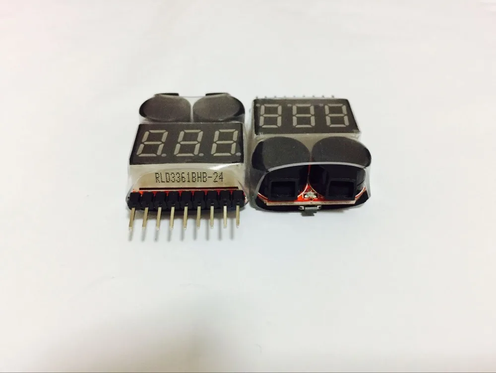 321