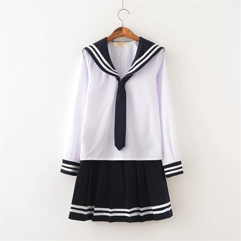 HTB18A6RXZfrK1RkSmLyq6xGApXaC