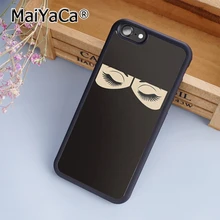 coque muslim iphone 6 coque muslim iphone 6