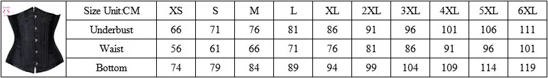 2213-black