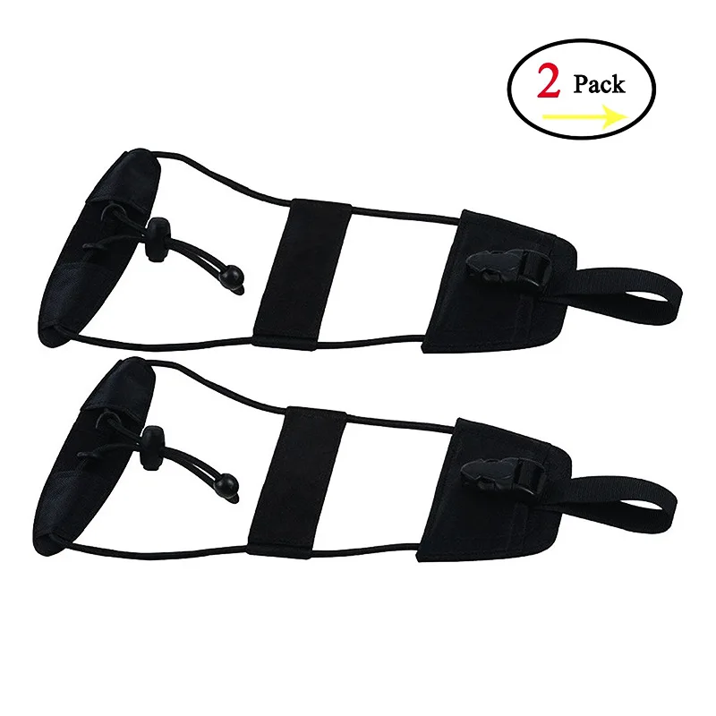 4583555847_1582814545