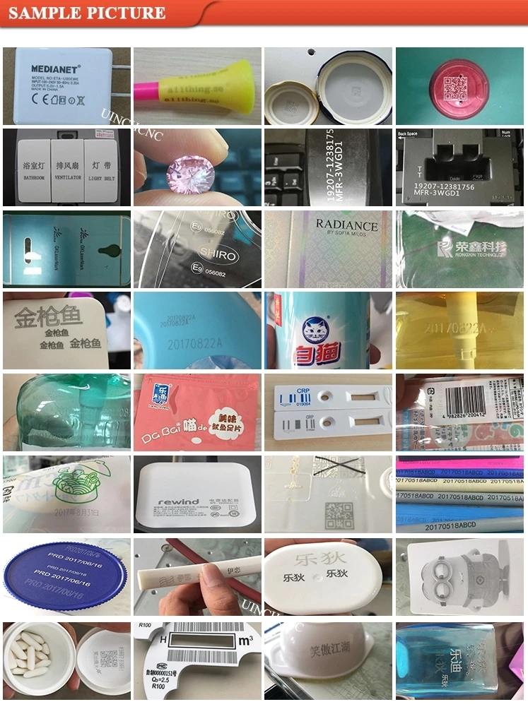 7.webp