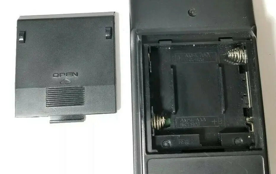 s-l1600 (1)