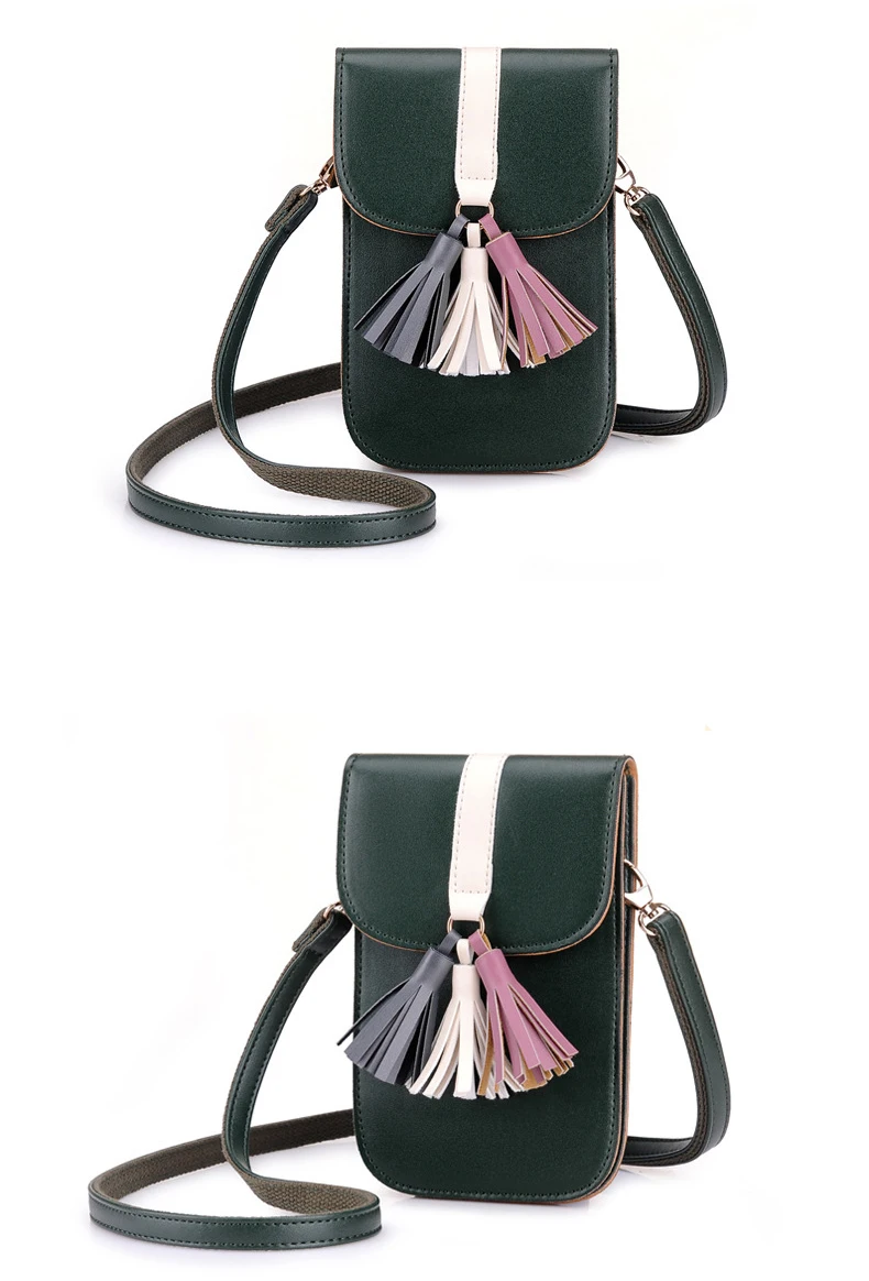 phone bag (5)