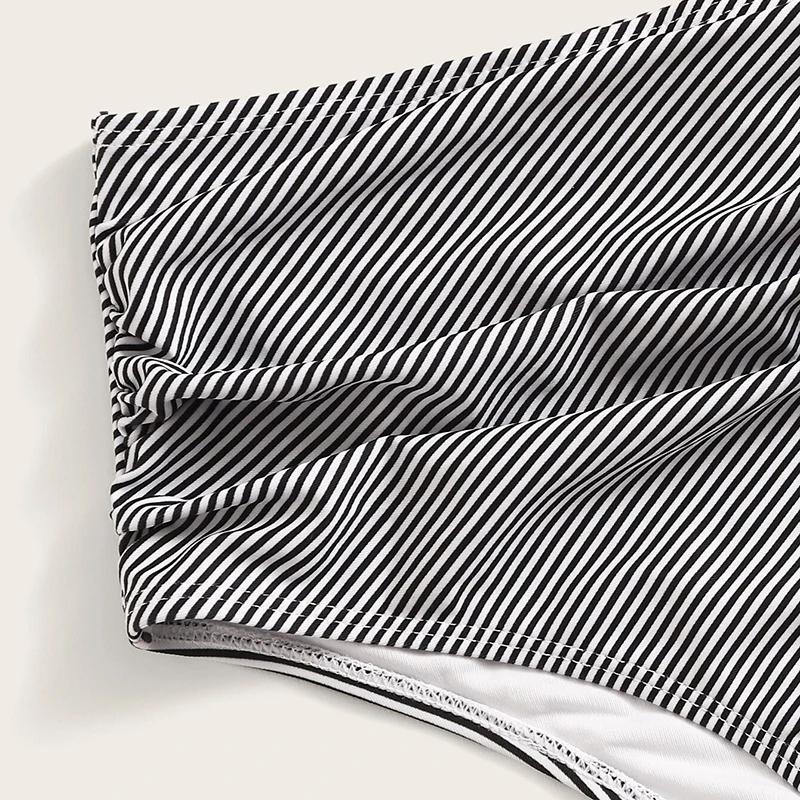 15573842433472550951