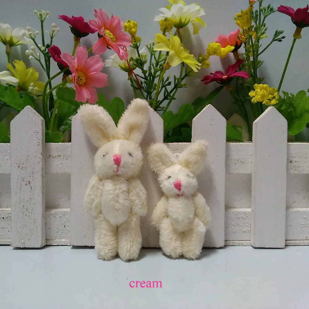 cream