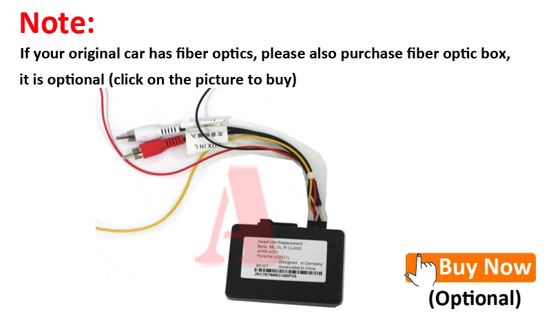 DSP ips 2 Din Android 9,0 автомобильный DVD мультимедийный плеер gps навигация для Porsche Cayenne 2003-2010 радио fm стерео головное устройство obd2