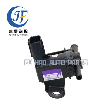 

OEM Original Vacuum Solenoid Control Valve For Honda F23A F20B F18B H23A J30A2 136200-1990 PCS27