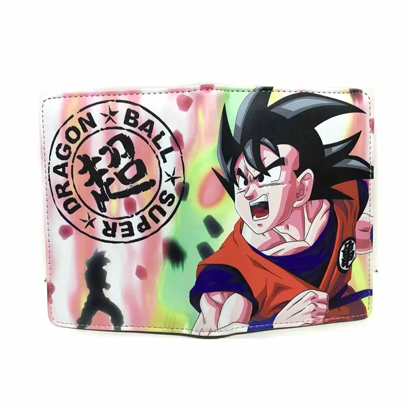 

cartoon business card holder business card holder men and women credit passport card bag ID passport card wallet