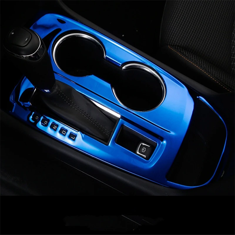 WELKINRY car auto cover for Chevrolet Equinox Holden Equinox 2017 2018