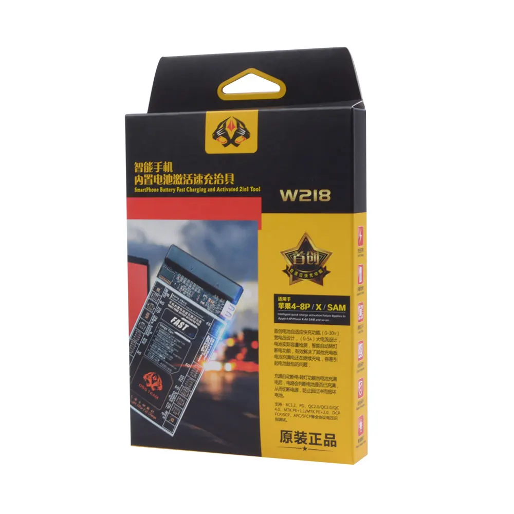 181226J001i7