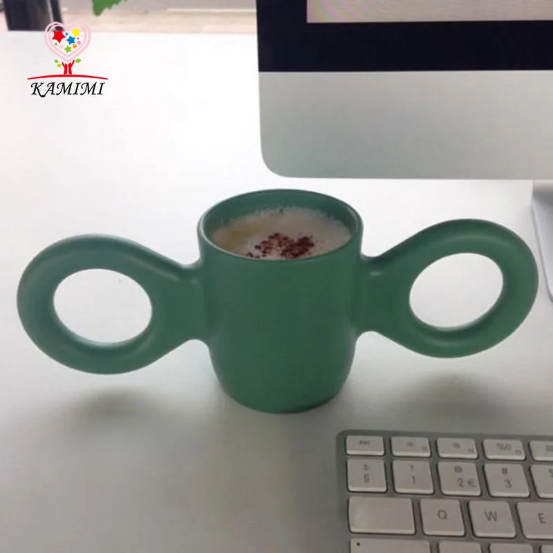 TB2m78SoVXXXXahXpXXXXXXXXXX_!!376581799