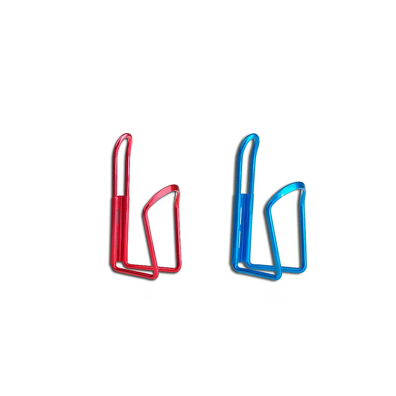 holder-6