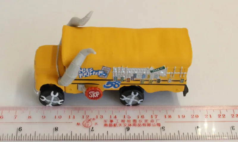 9787949631_774492119