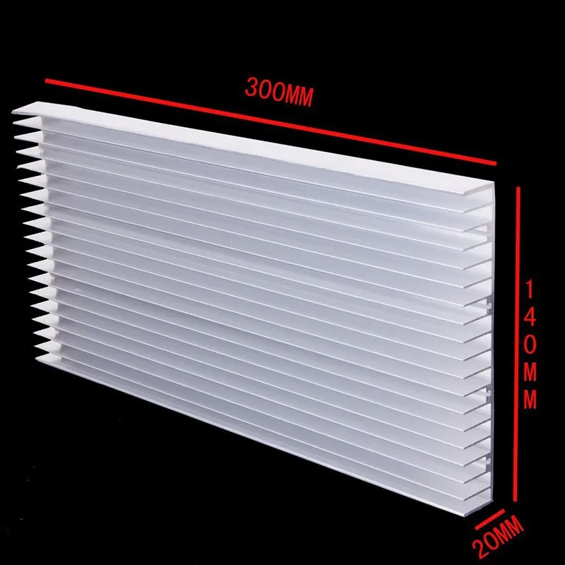 11-001-290-01L