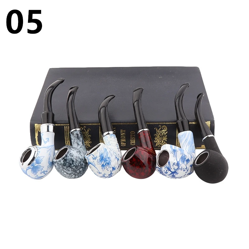1 (5)
