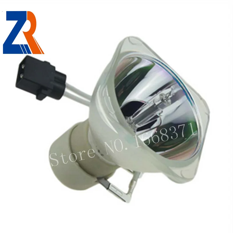VLT-EX240LP(1)