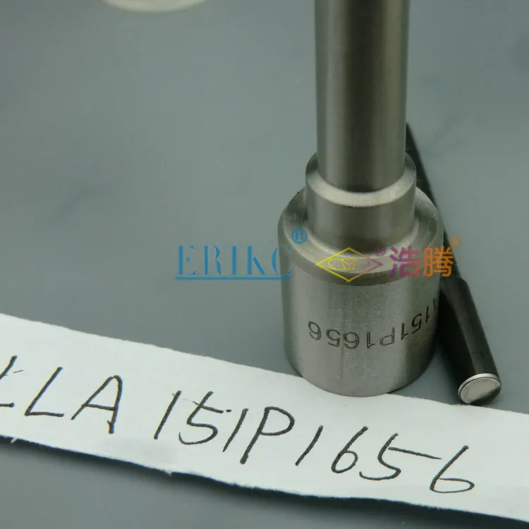 Сопло масляного пистолета Dlla151p1656 ERIKC топливная система Топливная форсунка 0 433 172 017 топливный клапан сопло для грузовиков Dlla 151 P 1656