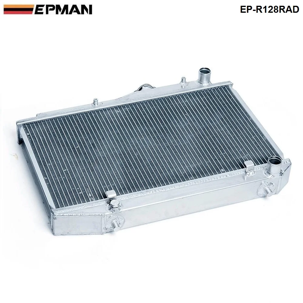 RADIATOR-EP-R128RAD (6)