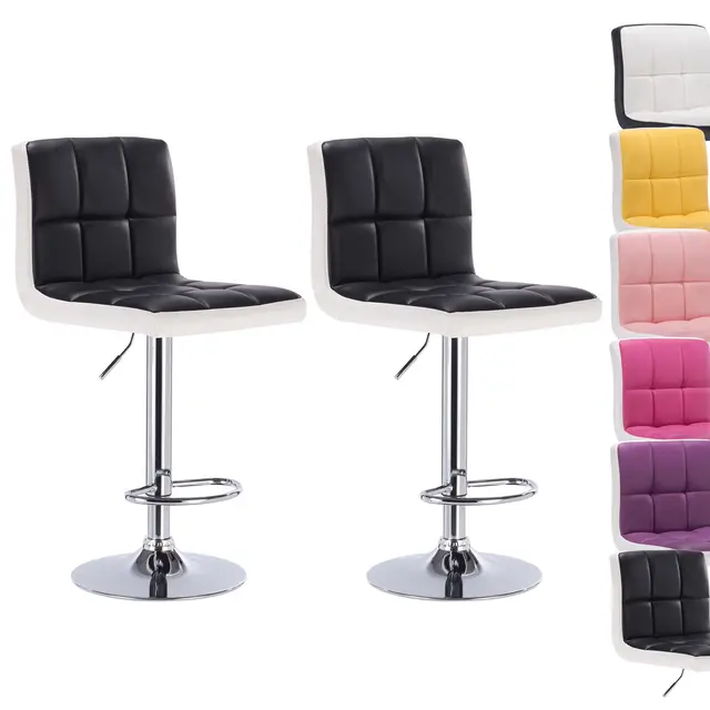 height adjustable chairs for kitchen flash furniture jeobest 2pcs synthetic leather swivel bar stools chairs height adjustable pneumatic modern style kitchen barstools height adjustable chairs for kitchen flash furniture jeobest 2pcs synthetic leather swivel bar stools chairs height adjustable pneumatic modern style kitchen barstools