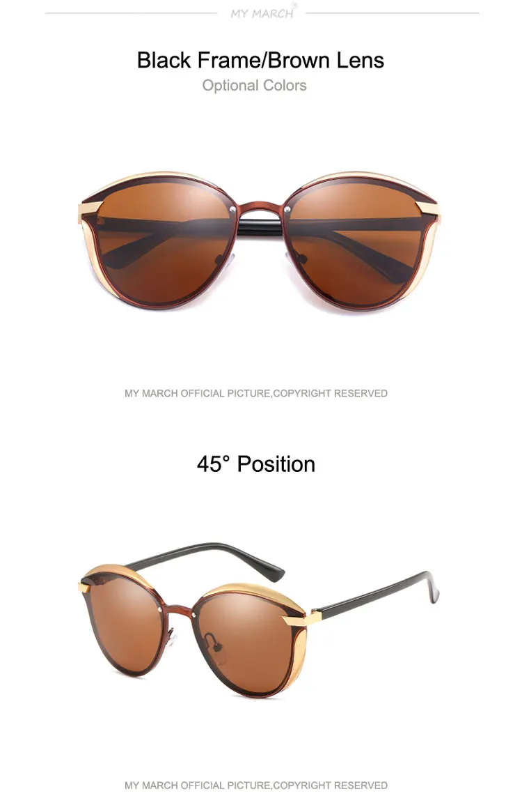 Product-display---6