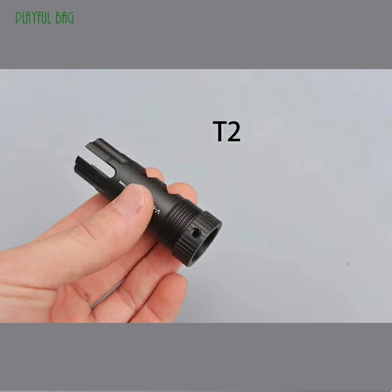 t3