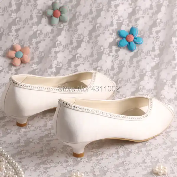 navy court shoes low heel