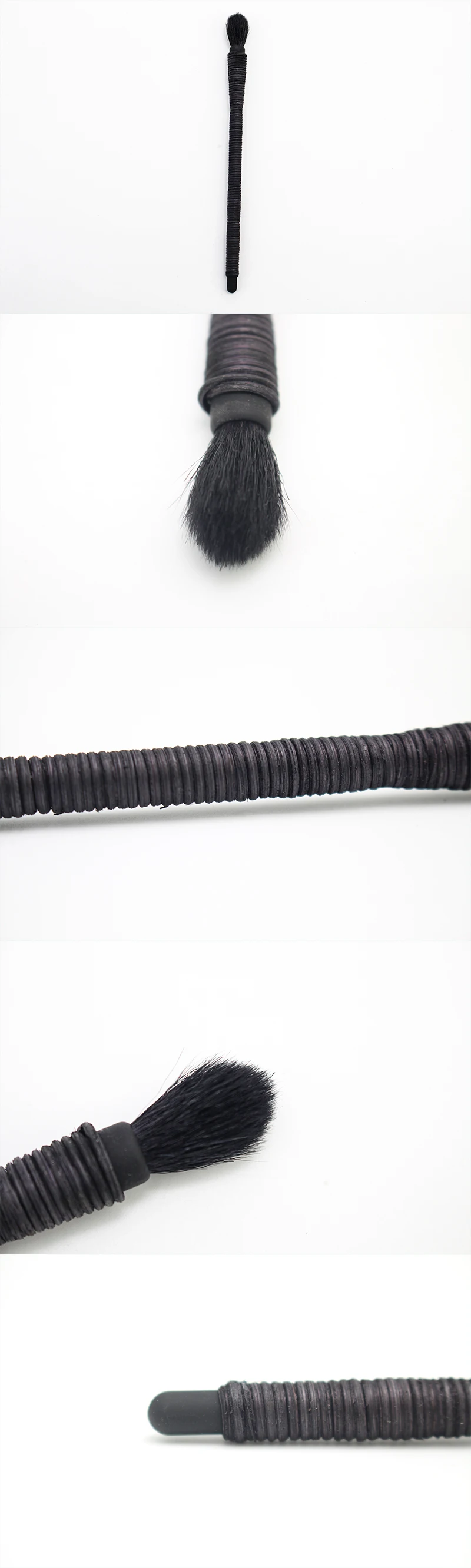Marca Energia Profissional Nariz Shading Makeup Brushes Corretivo Pincel Maquiagem Brochas Maquillage Pinceaux Lxg0 2 High Quality Beleza e saúde