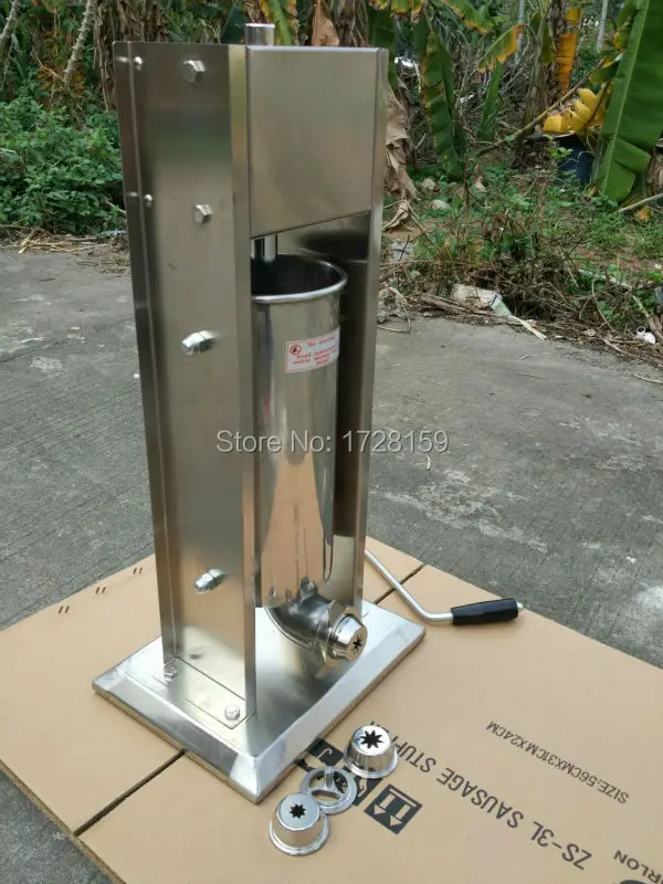 churros machine (4)