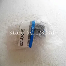 [SA] японский SMC Соленоидный клапан VCS31-3G-3-02 Spot- 2 шт./партия