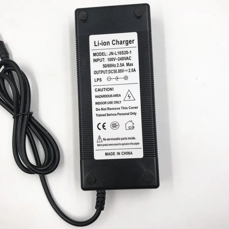 58.8V2A-RCA