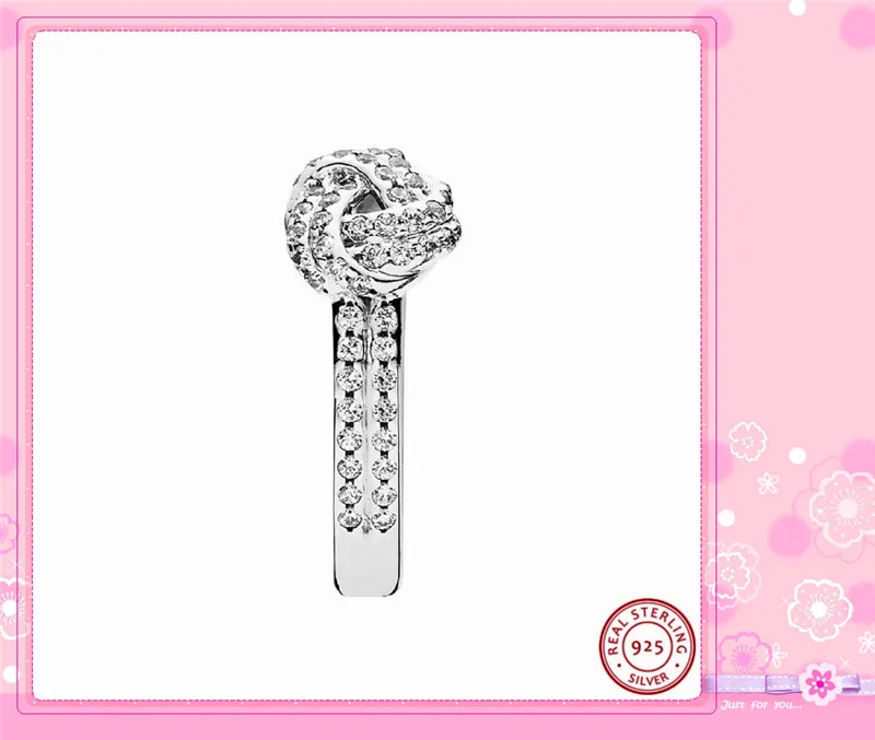 U4