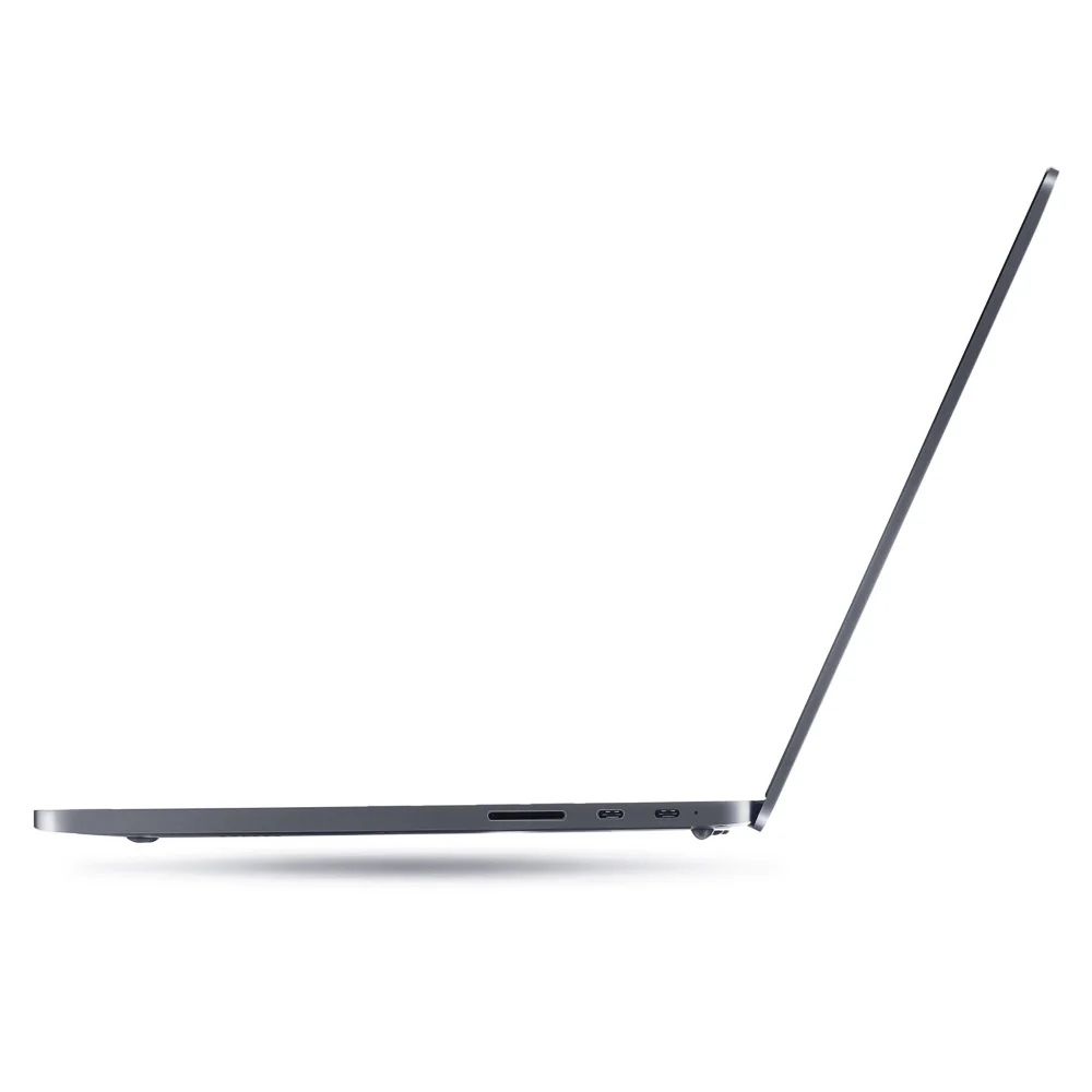  2019 Xiao mi mi Notebook Pro mi Laptop 156 zoll Win10 Intel Core i7-8550U/i5-8250U GeForce MX250 8G