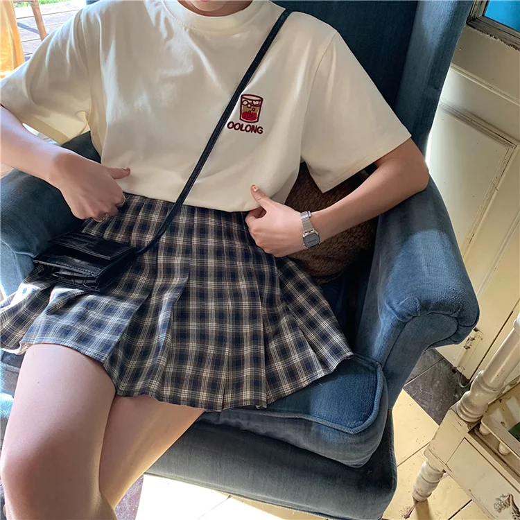 20190415_44157E02-2EE8-439D-B44A-B50347FB2AED.jpg